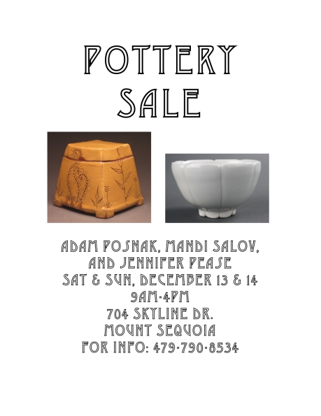 pottery-sale-adam-and-mandi-081